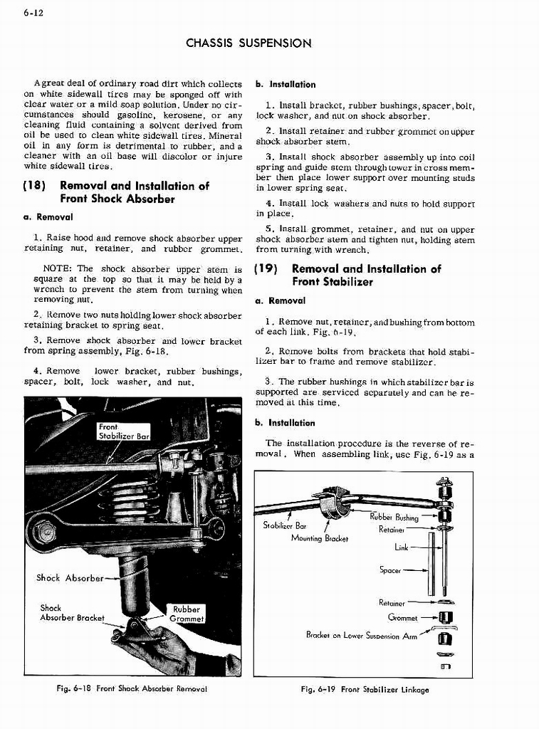 n_1954 Cadillac Chassis Suspension_Page_12.jpg